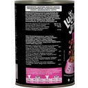 Lucky Jim Mono Lamm - 400 g