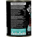 Nourriture Humide pour Chiens - Mono, Cheval - 400 g