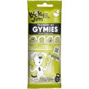 Lucky Jim Gymies - Ente