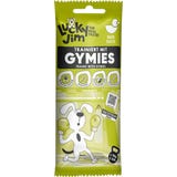Lucky Jim Pasji pribolj&scaron;ki Gymies