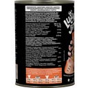 Lucky Jim Mono Pute - 400 g