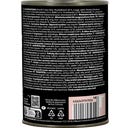 Lucky Jim Mono Rind - 400 g