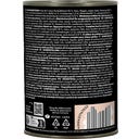 Lucky Jim Mono Pute - 400 g