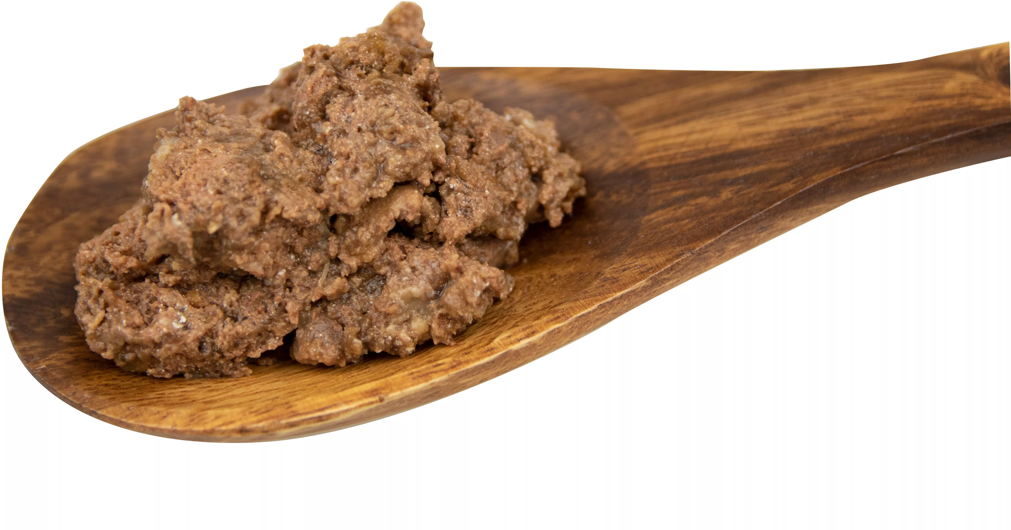 Happy Dog Sens Montana Pferd pur - 400 g