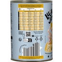 Lucky Jim Junior kip - 400 g