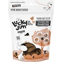 Lucky Jim DuoBities