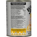 Nourriture Humide pour Chiens - Senior, Poulet - 400 g