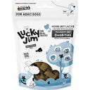 Lucky Jim DuoBities - Huhn mit Lachs