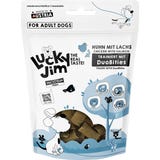 Lucky Jim Pasji pribolj&scaron;ki DuoBities