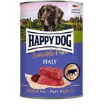 Happy Dog Sensible Italy - Bufalo Puro