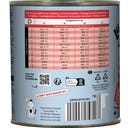 Lucky Jim Junior Rind & Kalb - 800 g