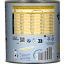 Lucky Jim Junior Huhn - 800 g