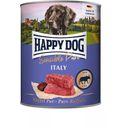 Happy Dog Sensible Italy - Bufalo Puro - 800 g