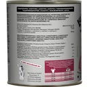 Lucky Jim Senior Rind & Hirsch - 800 g
