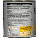Lucky Jim Senior Huhn - 800 g