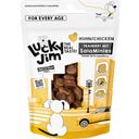 Lucky Jim SalaMinies - Huhn