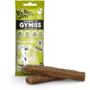 Lucky Jim Gymies - Ente
