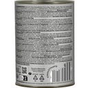 Nourriture Humide pour Chiens - Senior, Poulet - 400 g