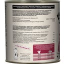 Lucky Jim Adult Rind & Hirsch - 800 g
