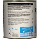 Lucky Jim Adult Huhn & Forelle - 800 g