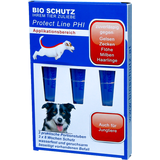 Bio Schutz Protect Line PHI kutyáknak