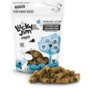 Lucky Jim DuoBities - Huhn mit Lachs
