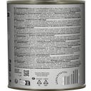 Lucky Jim Senior Huhn - 800 g