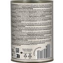 Nourriture Humide pour Chiens - Adult, Poulet et Foie - 400 g