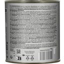Lucky Jim Senior Rind & Hirsch - 800 g