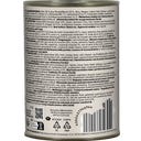 Nourriture Humide pour Chiens - Adult, Poulet et Truite - 400 g