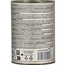 Nourriture Humide pour Chiens - Adult, Bœuf et Agneau - 400 g