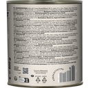 Lucky Jim Adult Huhn & Leber - 800 g
