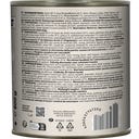 Lucky Jim Adult Huhn & Forelle - 800 g