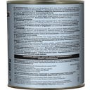 Lucky Jim Junior Huhn - 800 g