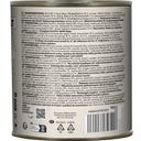 Lucky Jim Adult Rind & Hirsch - 800 g