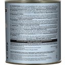 Lucky Jim Junior Rind & Kalb - 800 g
