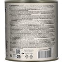 Lucky Jim Adult Rind & Lamm - 800 g