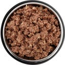 Lucky Jim Adult Huhn & Leber - 800 g