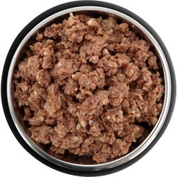 Lucky Jim Adult Huhn & Leber - 800 g