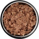 Nourriture Humide pour Chiens - Adult, Poulet et Foie - 400 g