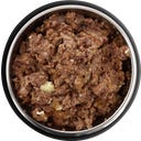Lucky Jim Mono Lamm - 400 g