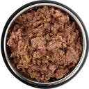 Lucky Jim Adult Huhn & Forelle - 800 g