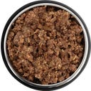 Lucky Jim Mono Rind - 400 g