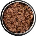 Lucky Jim Mono Pute - 400 g