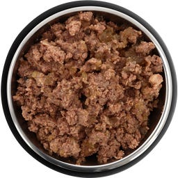 Lucky Jim Mono Pute - 400 g