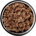 Lucky Jim Adult Rind & Hirsch - 800 g