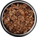 Nourriture Humide pour Chiens - Adult, Bœuf et Agneau - 400 g