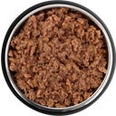 Lucky Jim Junior Huhn - 800 g
