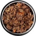 Lucky Jim Adult Rind & Lamm - 800 g