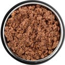 Lucky Jim Junior kip - 400 g